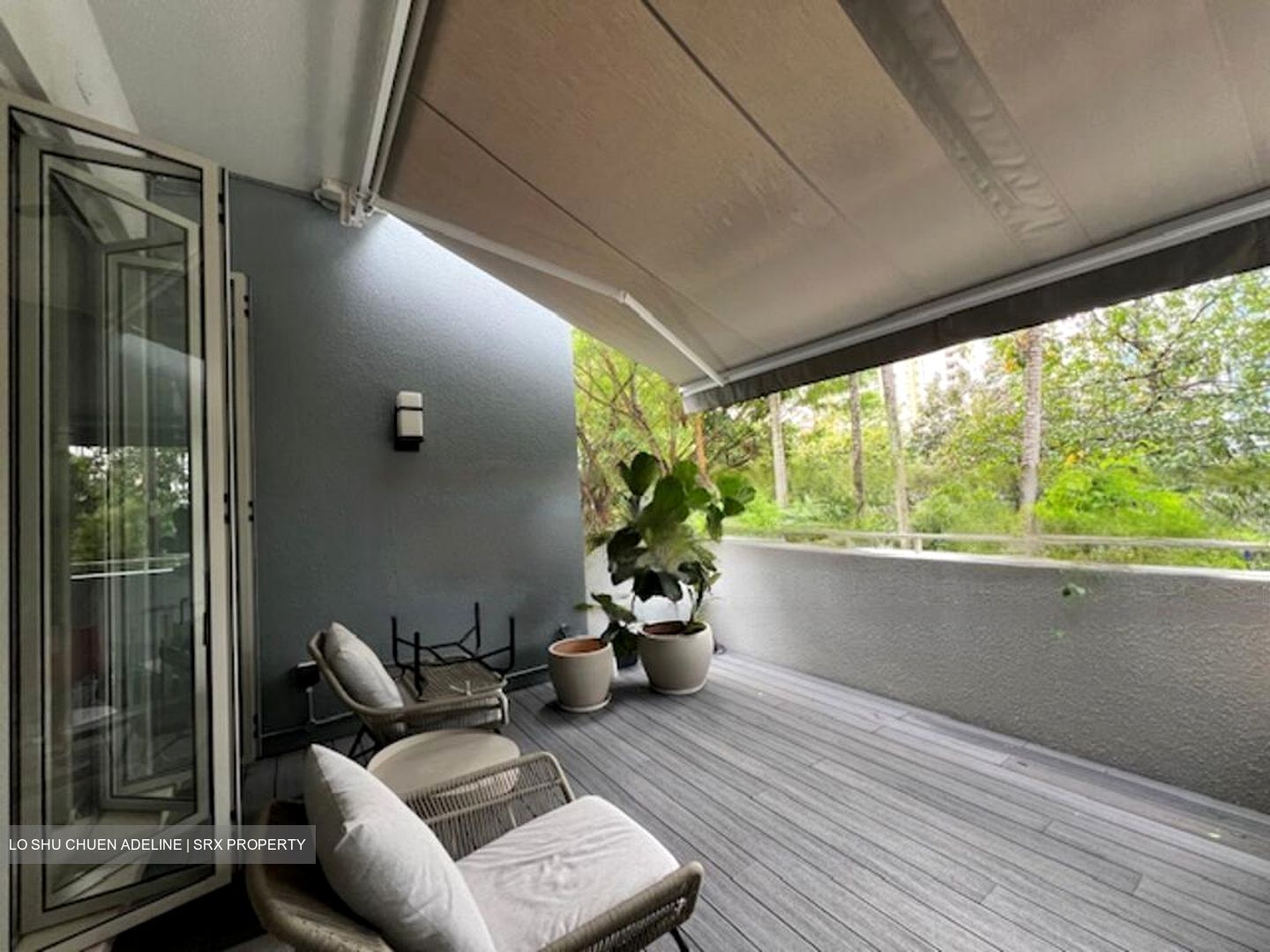 Delias (D18), Terrace #473422171